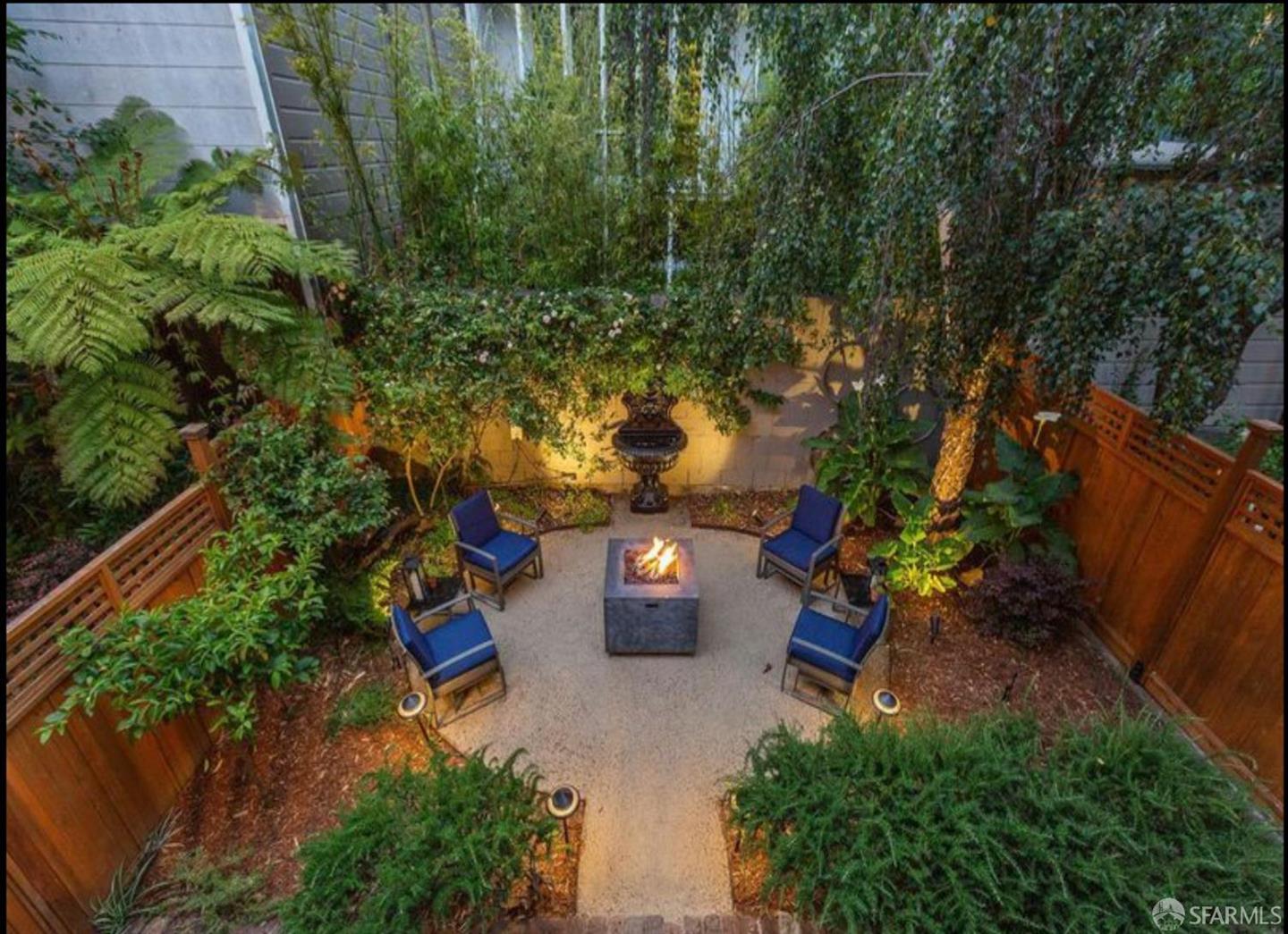 354 Sanchez Street — photo 40
