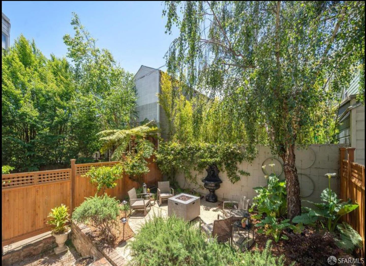 354 Sanchez Street — photo 41
