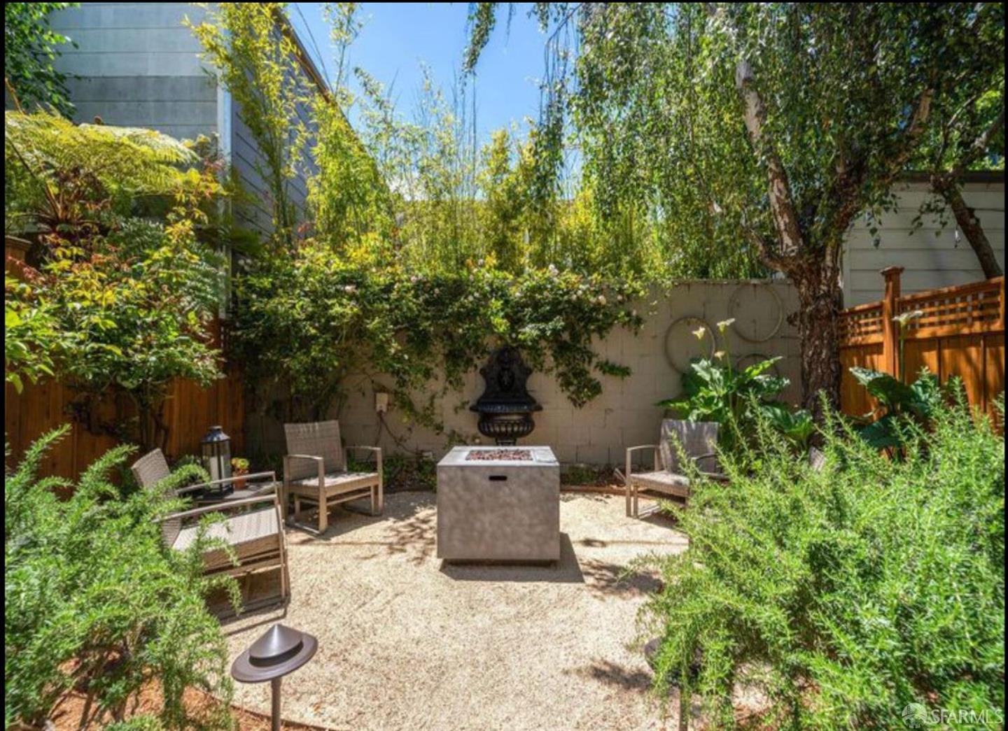 354 Sanchez Street — photo 42