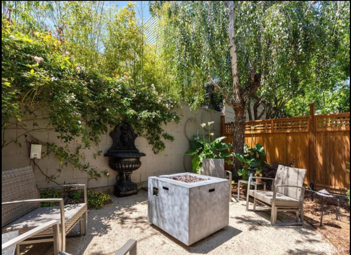 354 Sanchez Street — photo 45