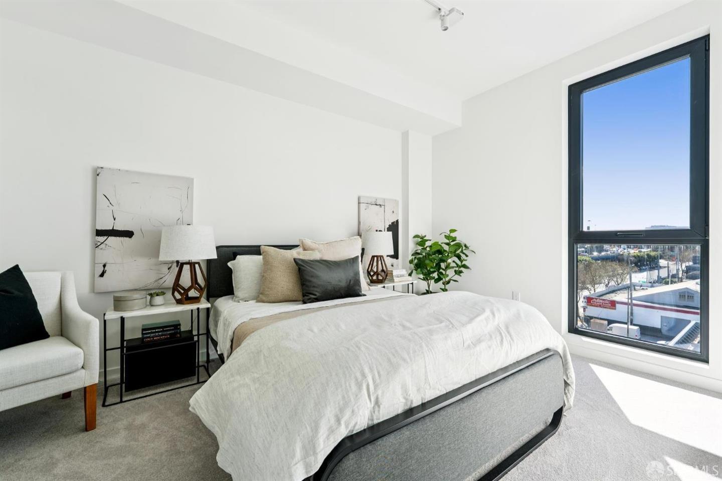988 Harrison Street #WC7 — photo 7