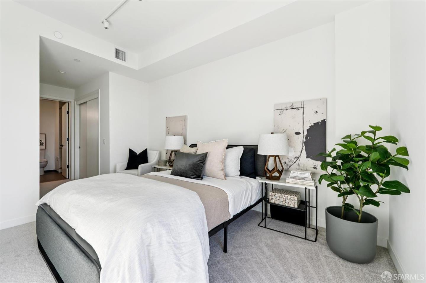 988 Harrison Street #WC7 — photo 8