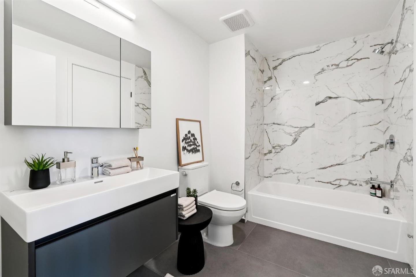 988 Harrison Street #WC7 — photo 9