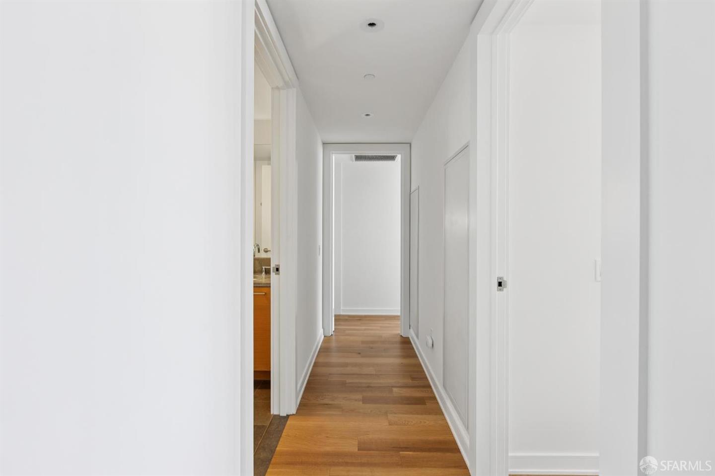 301 Mission Street #25E — photo 9