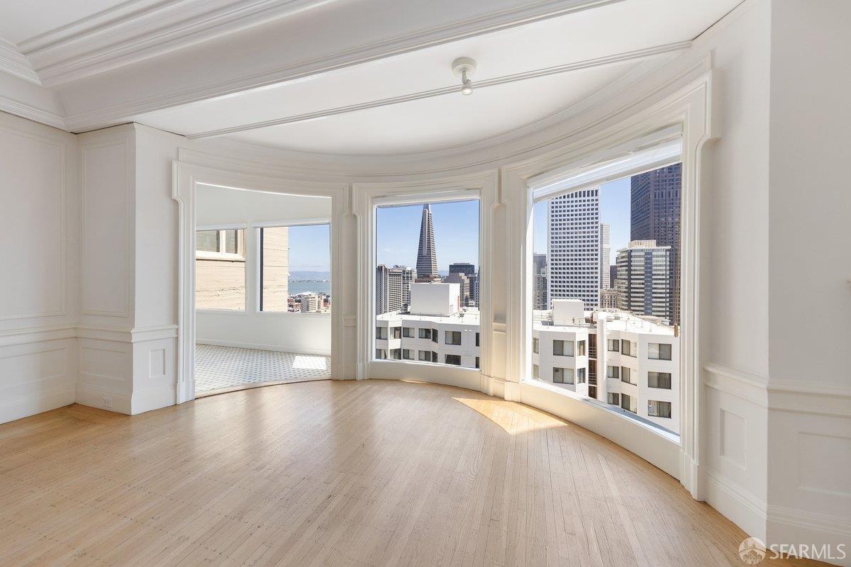 840 Powell Street #601 — photo 2