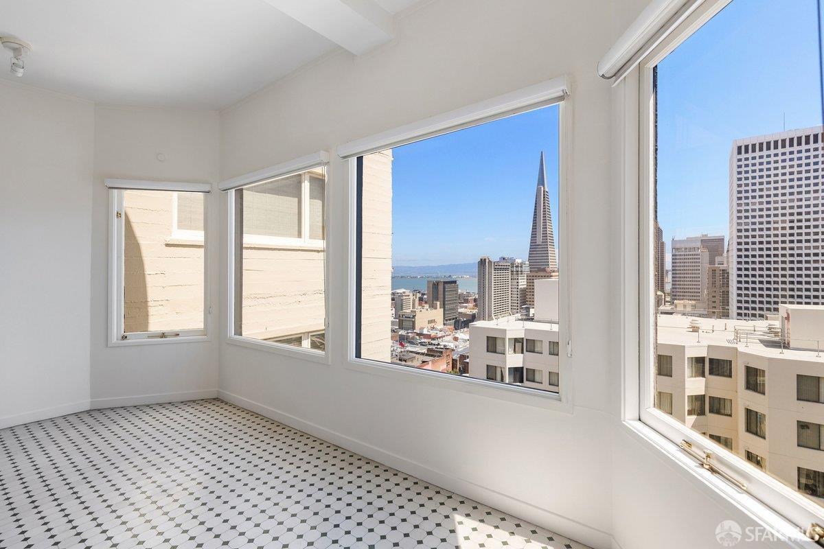 840 Powell Street #601 — photo 4