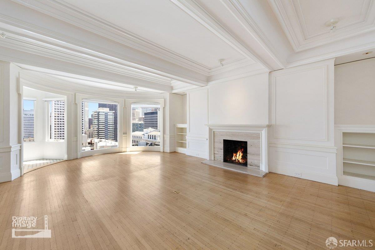 840 Powell Street #601 — photo 6
