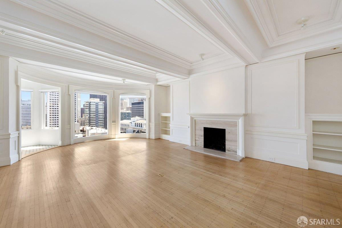 840 Powell Street #601 — photo 7