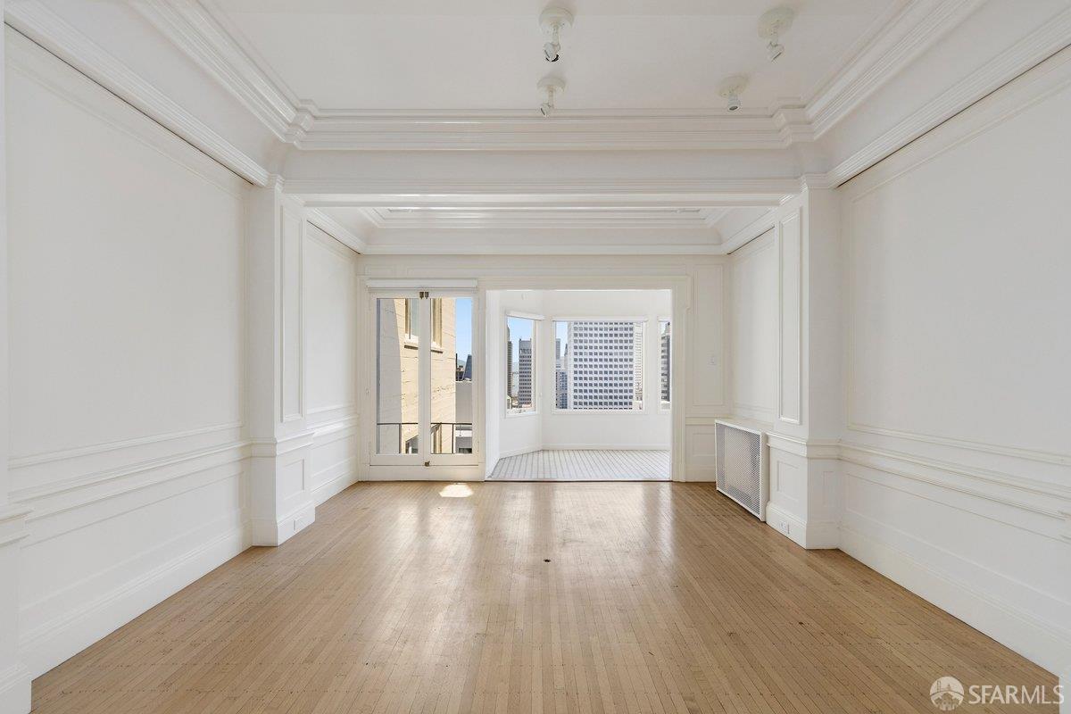 840 Powell Street #601 — photo 8