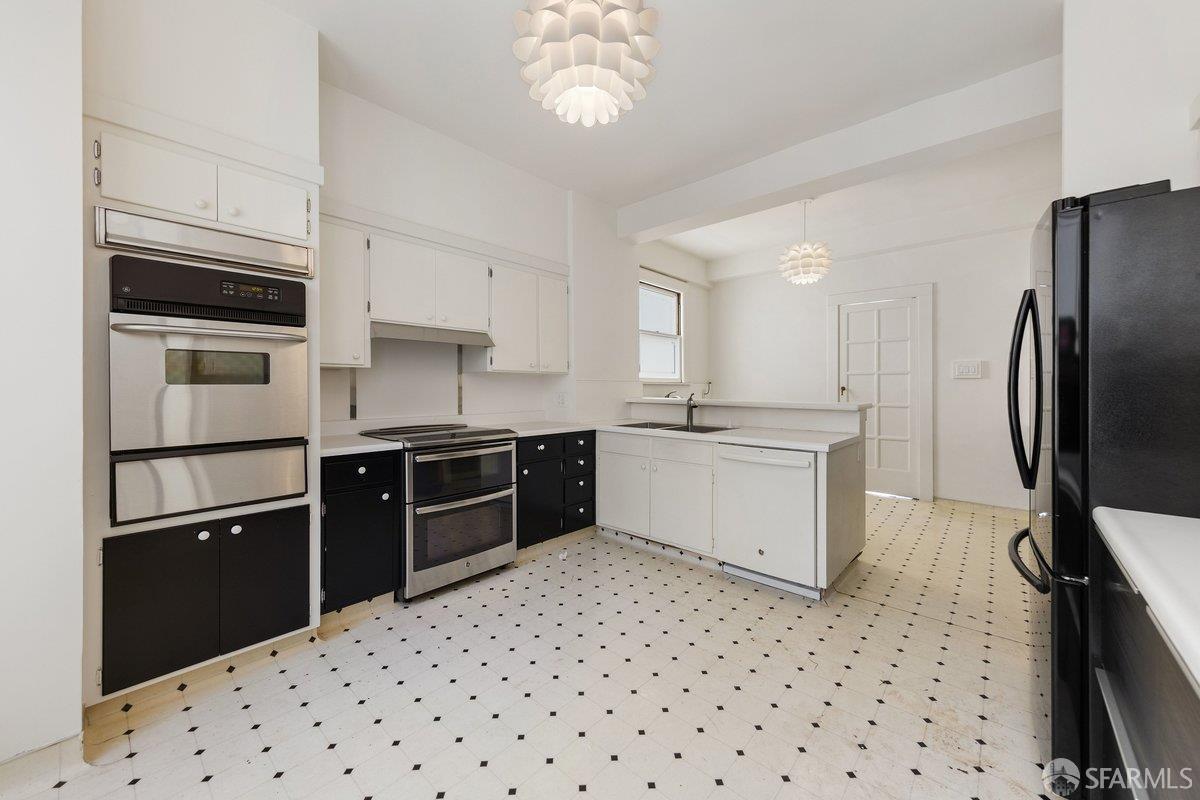 840 Powell Street #601 — photo 9