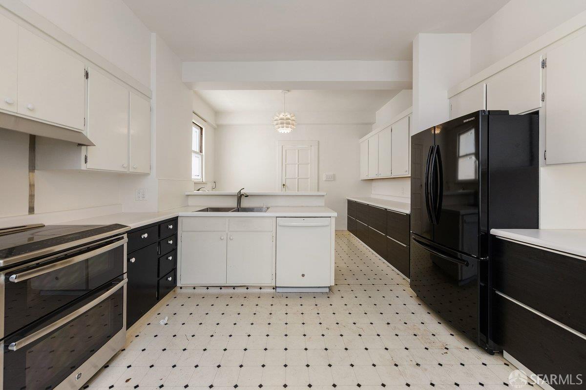 840 Powell Street #601 — photo 10