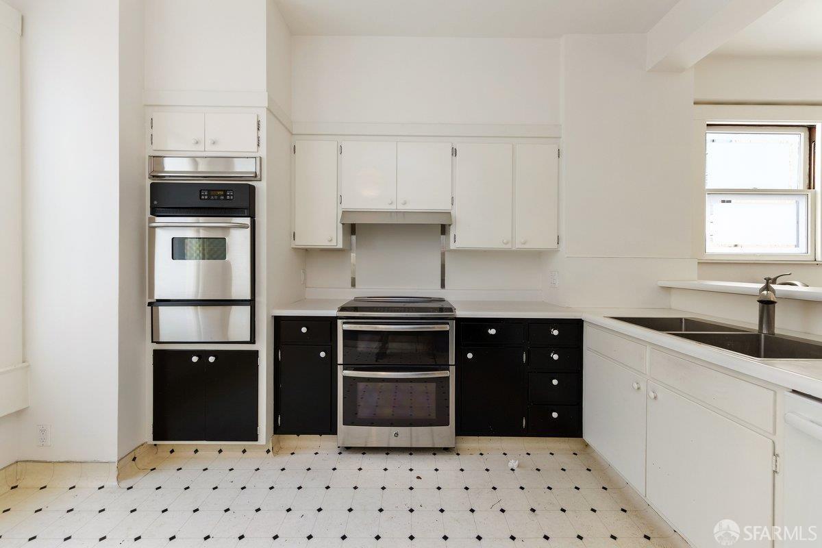840 Powell Street #601 — photo 11
