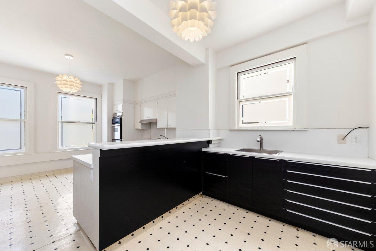 840 Powell Street #601 — photo 12