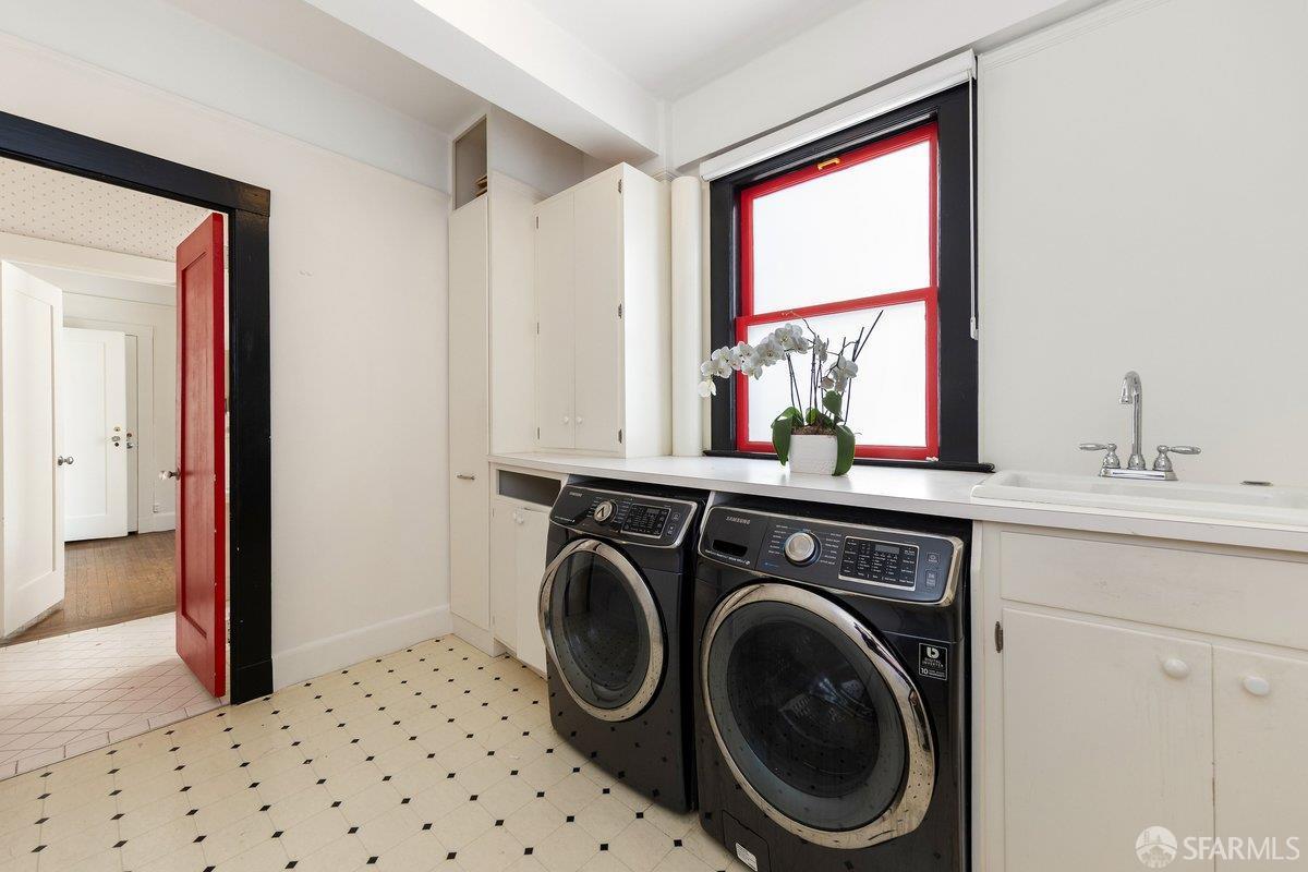 840 Powell Street #601 — photo 13