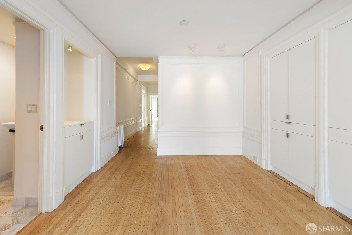 840 Powell Street #601 — photo 14