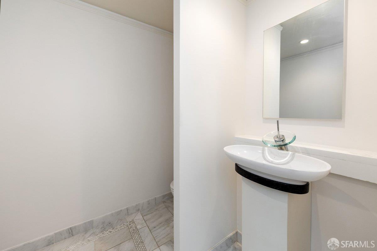 840 Powell Street #601 — photo 15