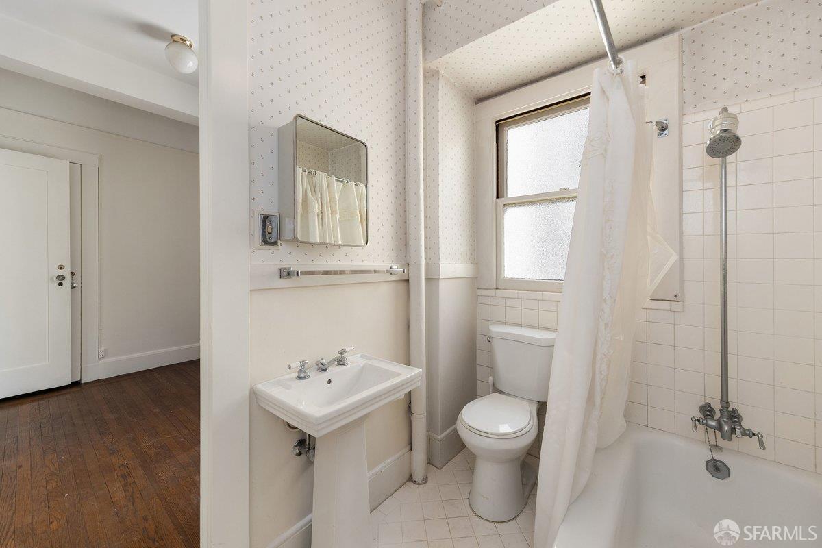 840 Powell Street #601 — photo 16