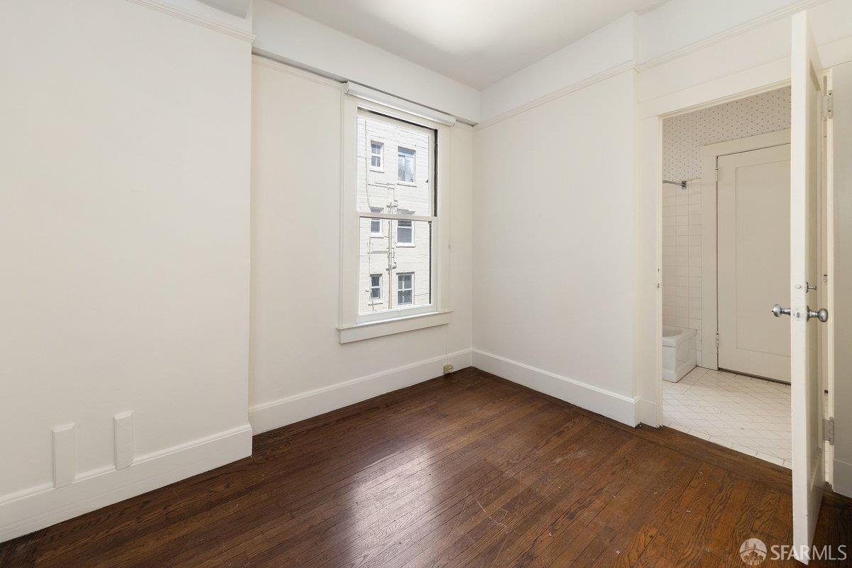 840 Powell Street #601 — photo 17