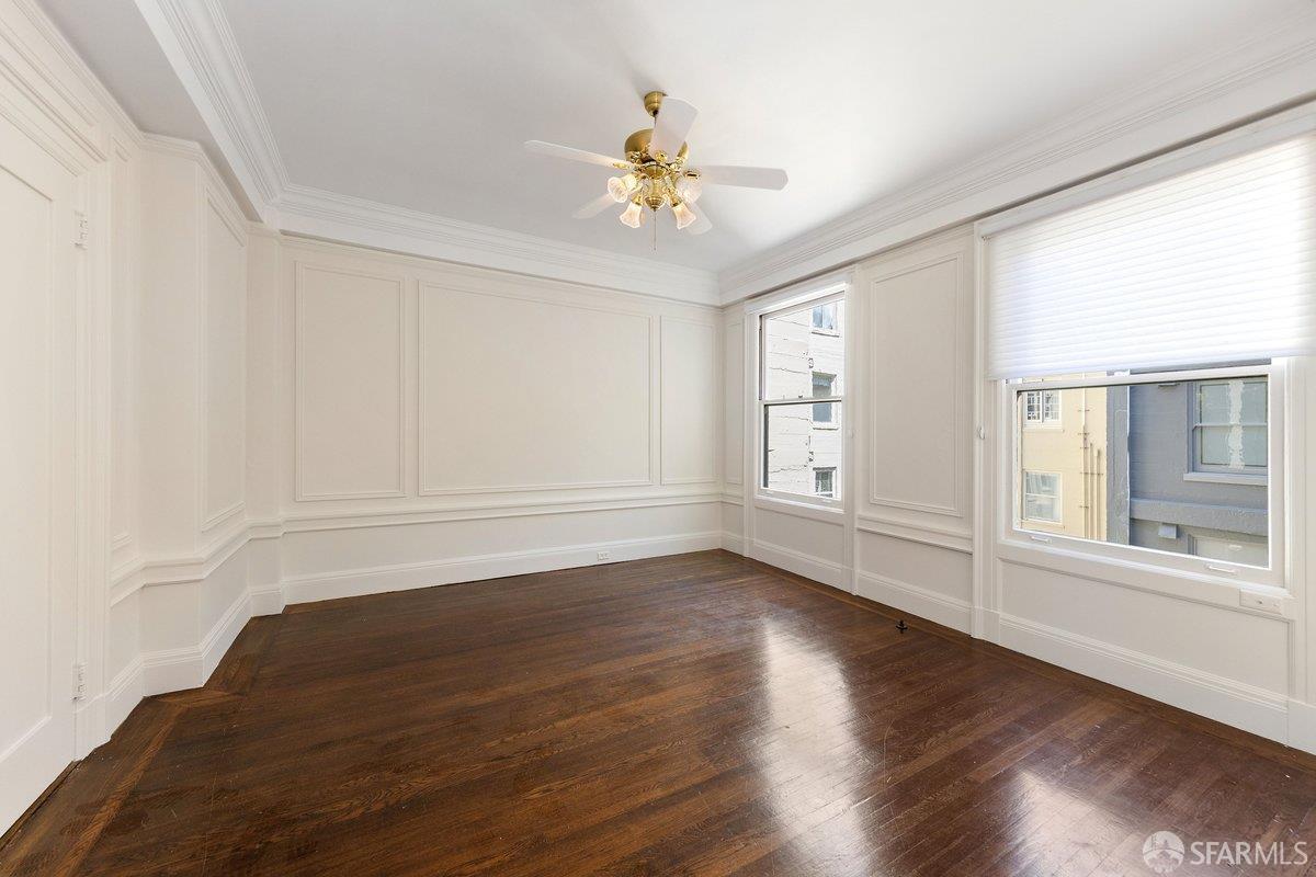 840 Powell Street #601 — photo 18