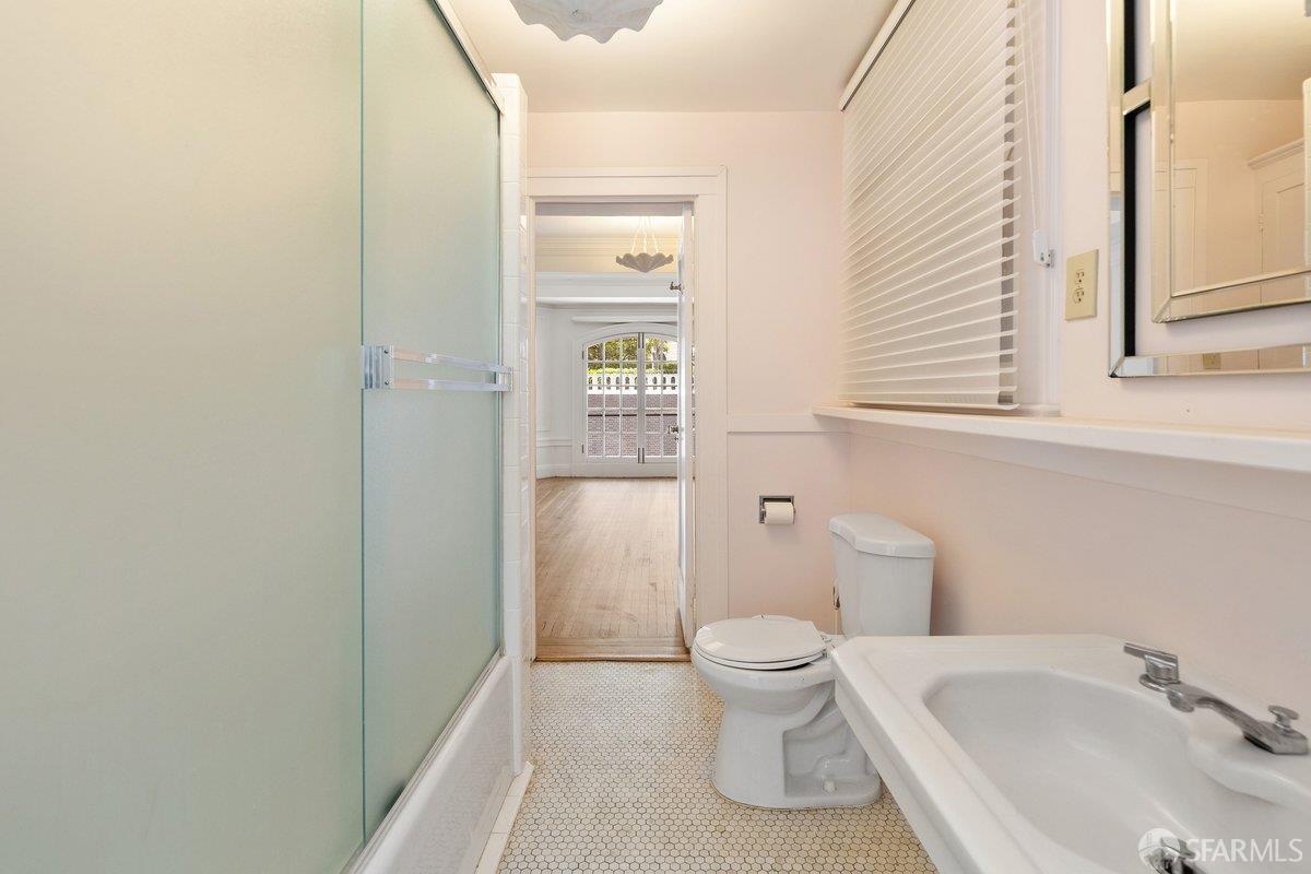840 Powell Street #601 — photo 19