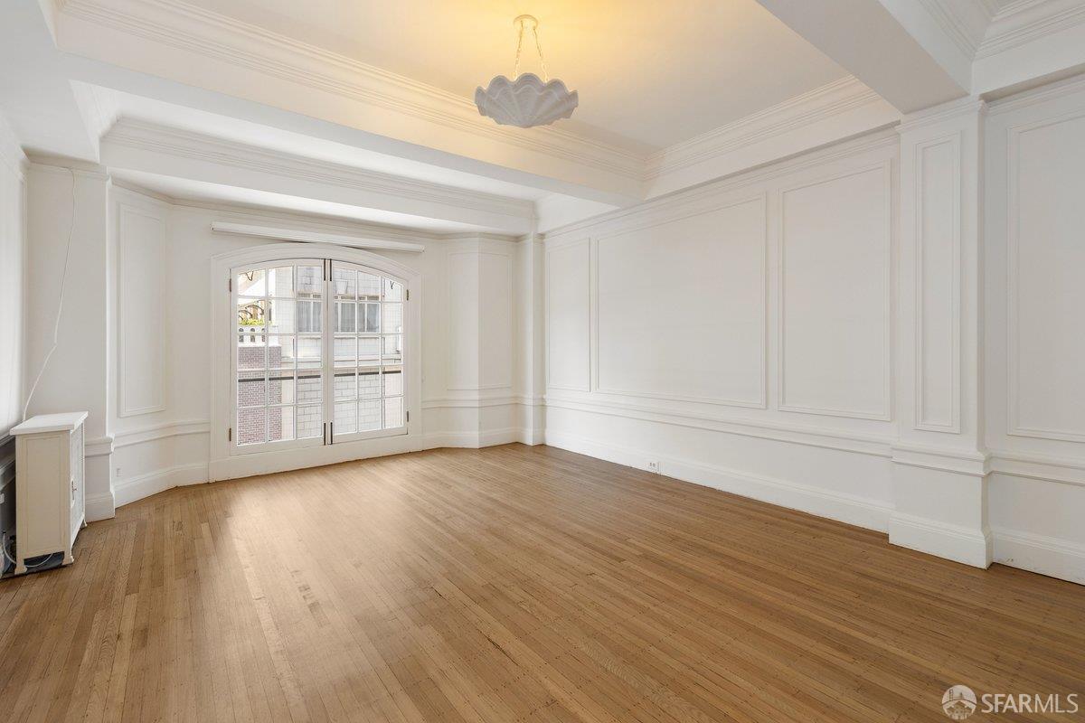 840 Powell Street #601 — photo 20