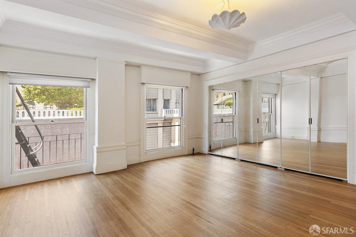 840 Powell Street #601 — photo 22