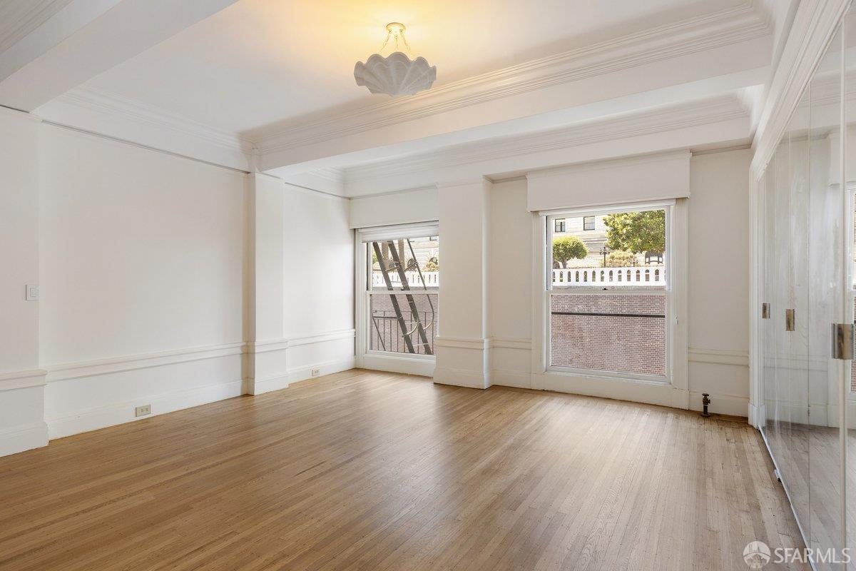 840 Powell Street #601 — photo 23