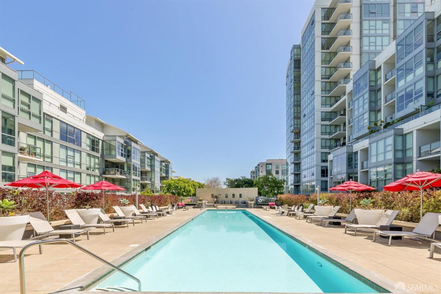 435 China Basin Boulevard #341 — photo 4