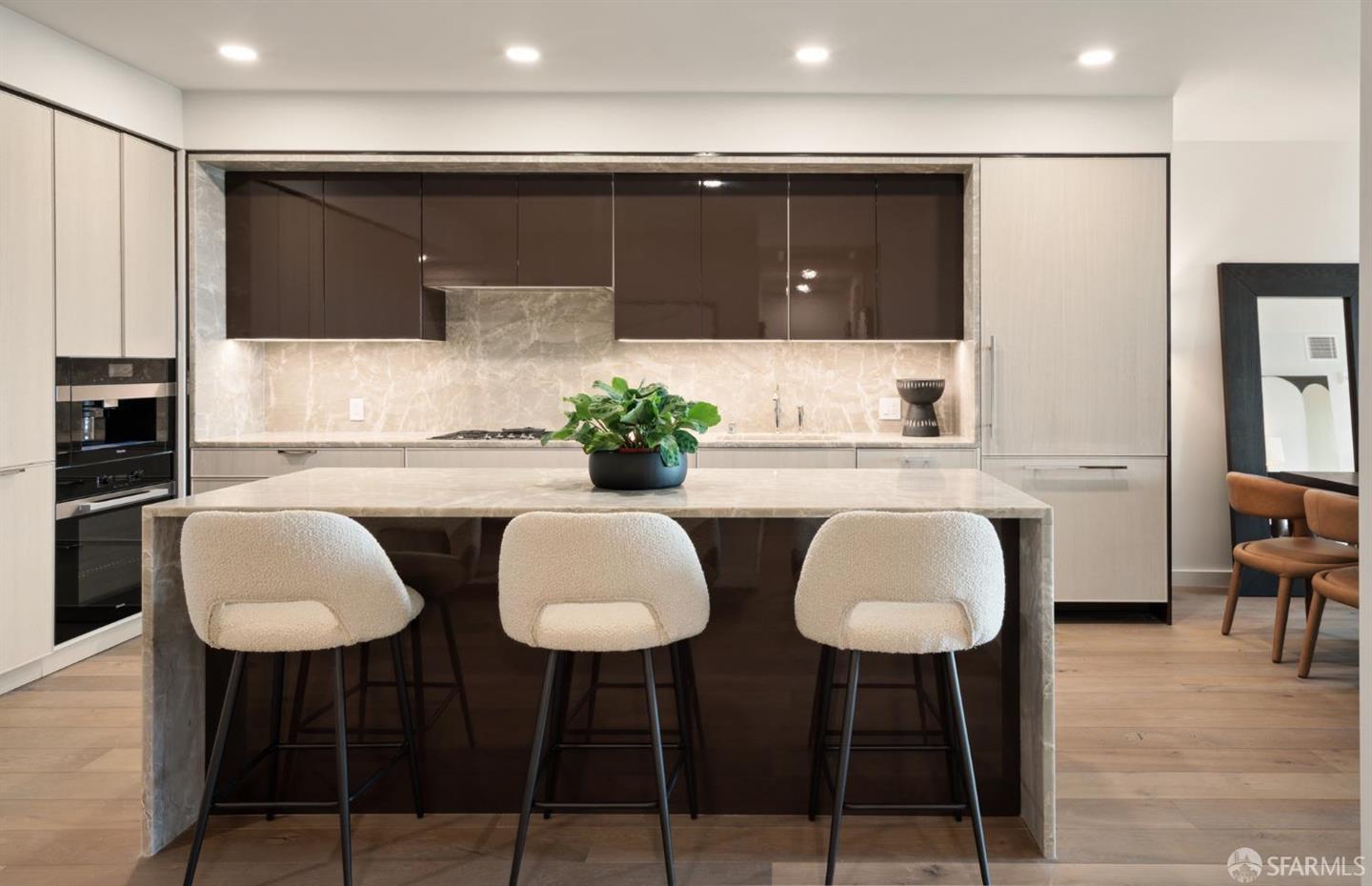 2525 Van Ness Avenue #502 — photo 9