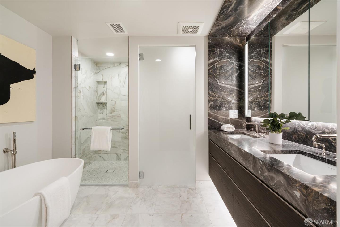 2525 Van Ness Avenue #502 — photo 14