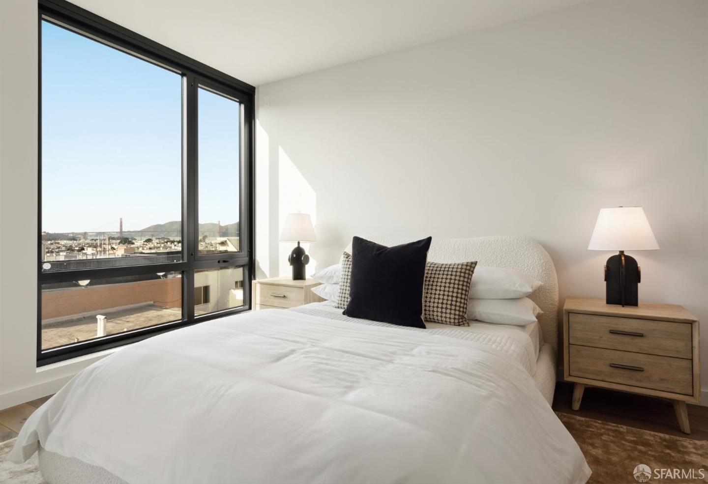 2525 Van Ness Avenue #502 — photo 18