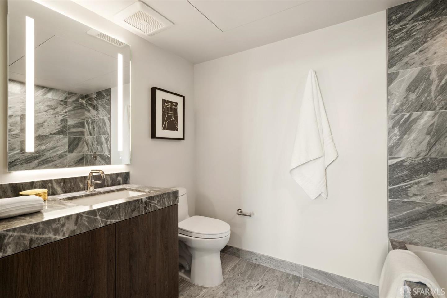 2525 Van Ness Avenue #502 — photo 19