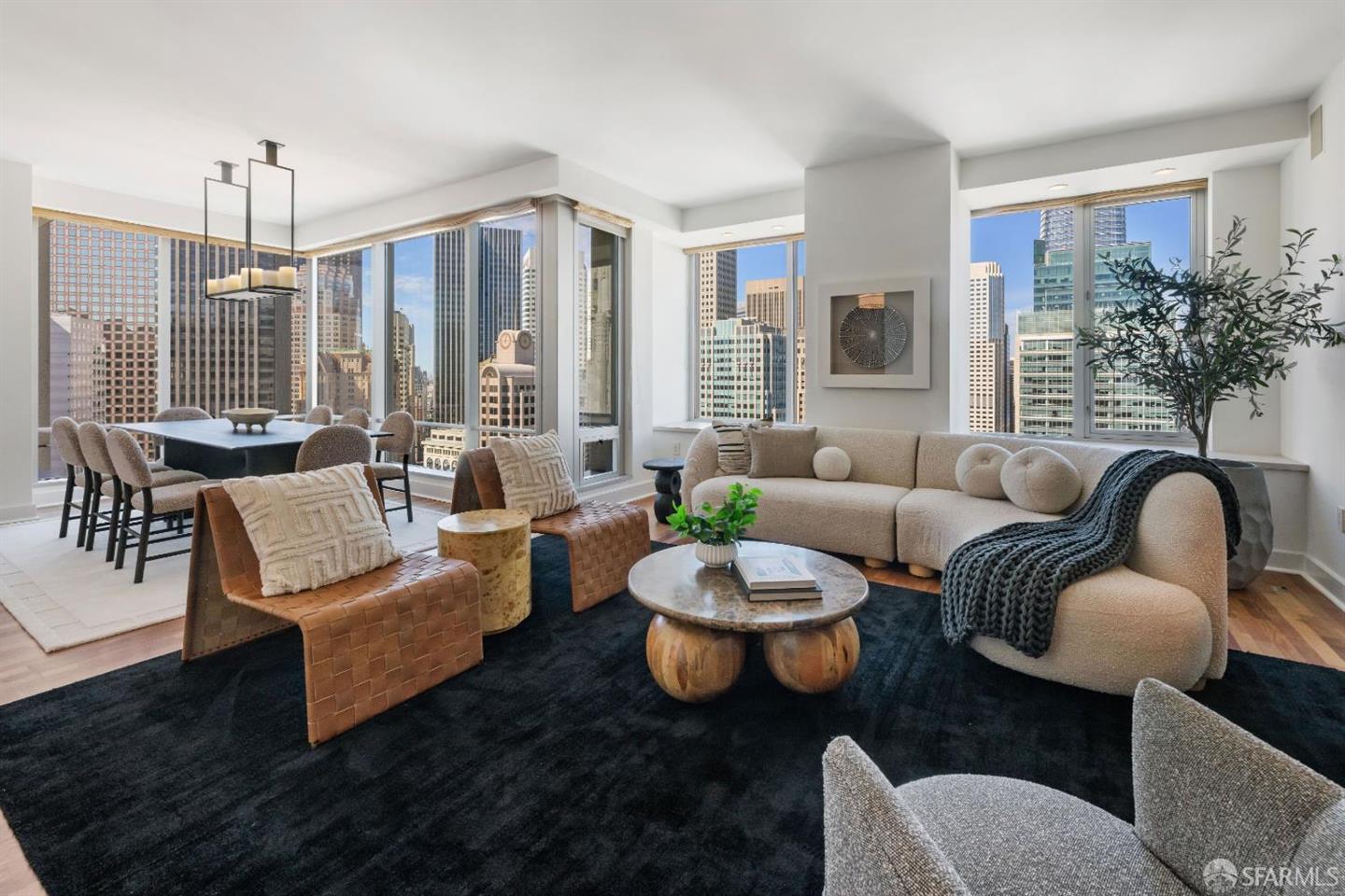 188 Minna Street #25A