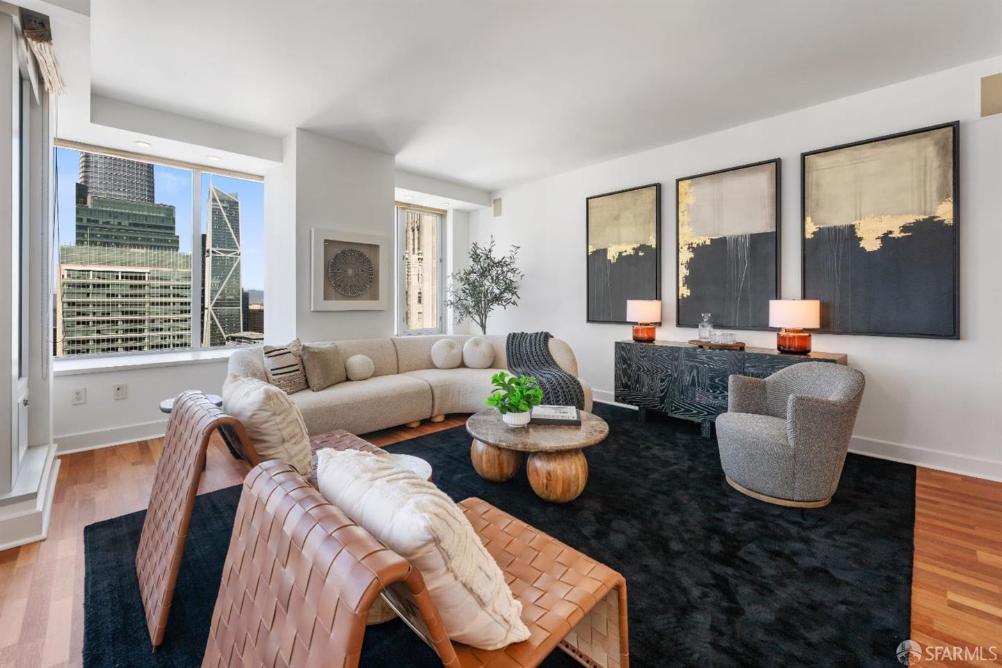 188 Minna Street #25A — photo 3