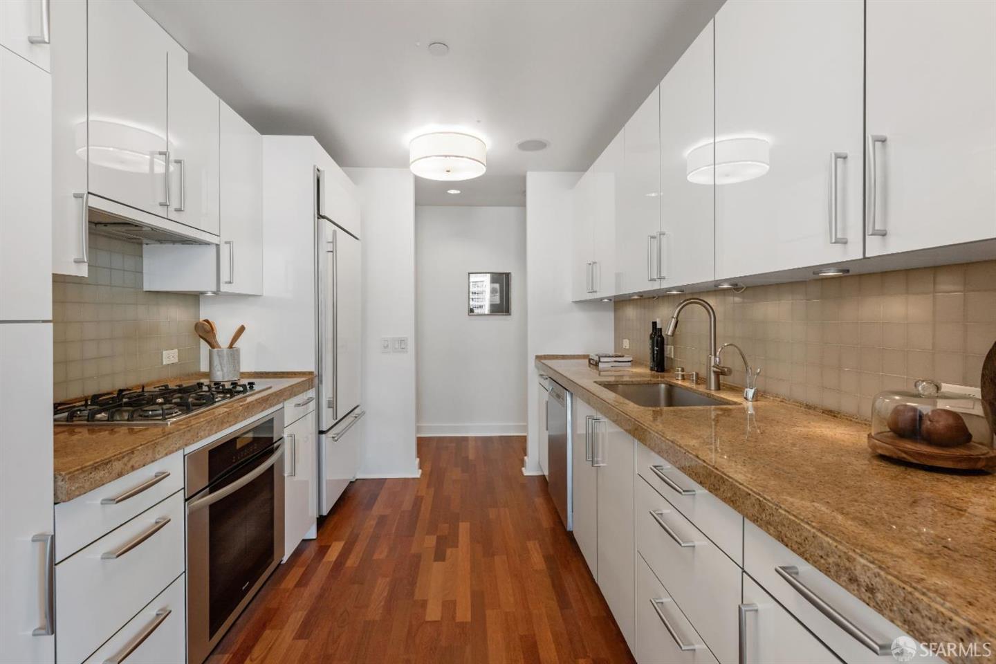 188 Minna Street #25A — photo 9