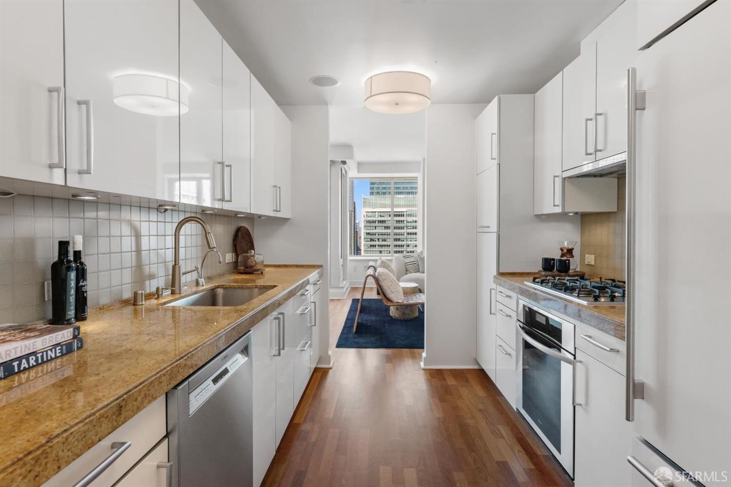 188 Minna Street #25A — photo 10