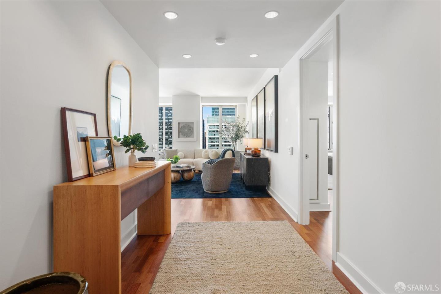 188 Minna Street #25A — photo 11