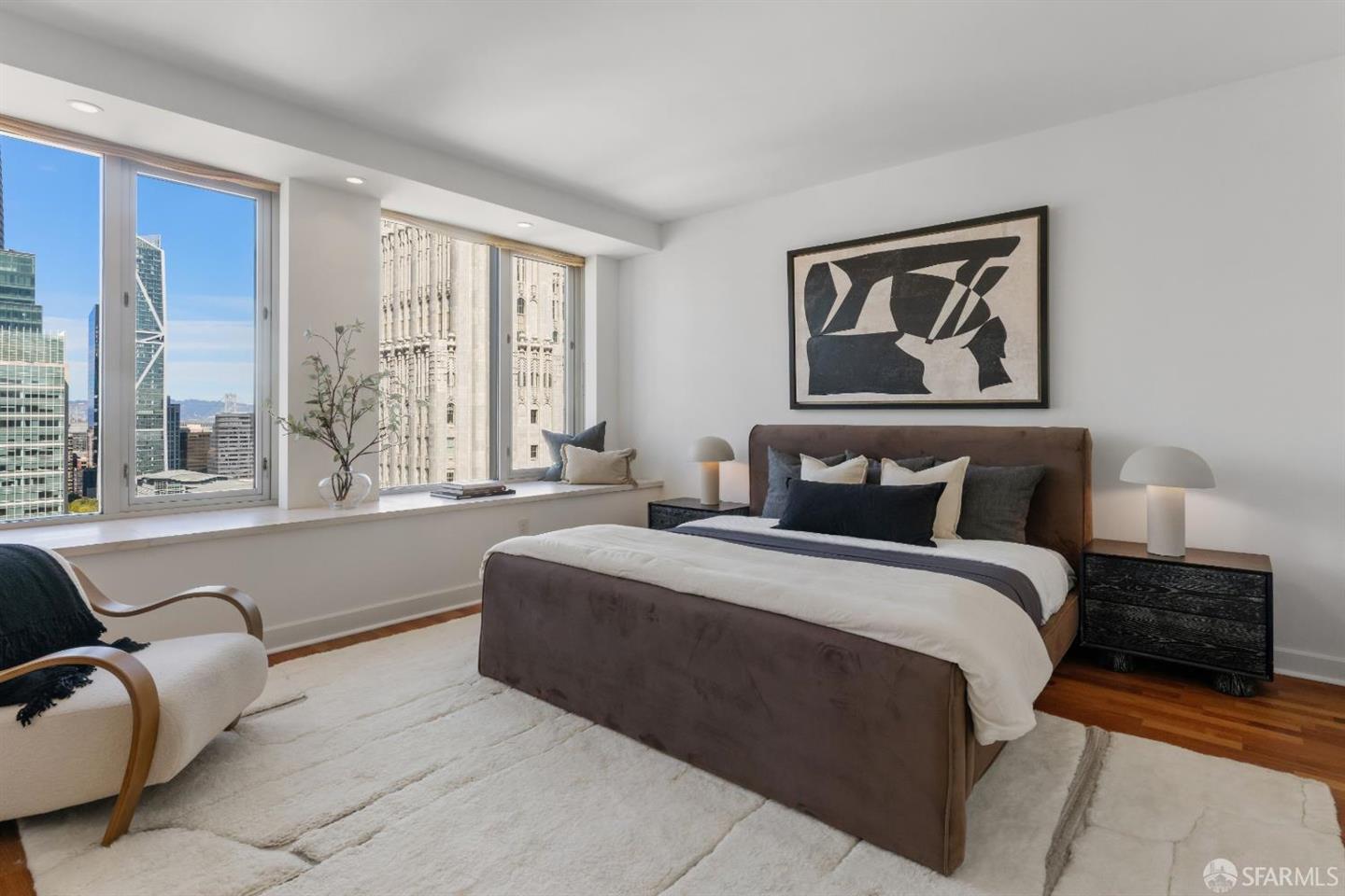 188 Minna Street #25A — photo 12