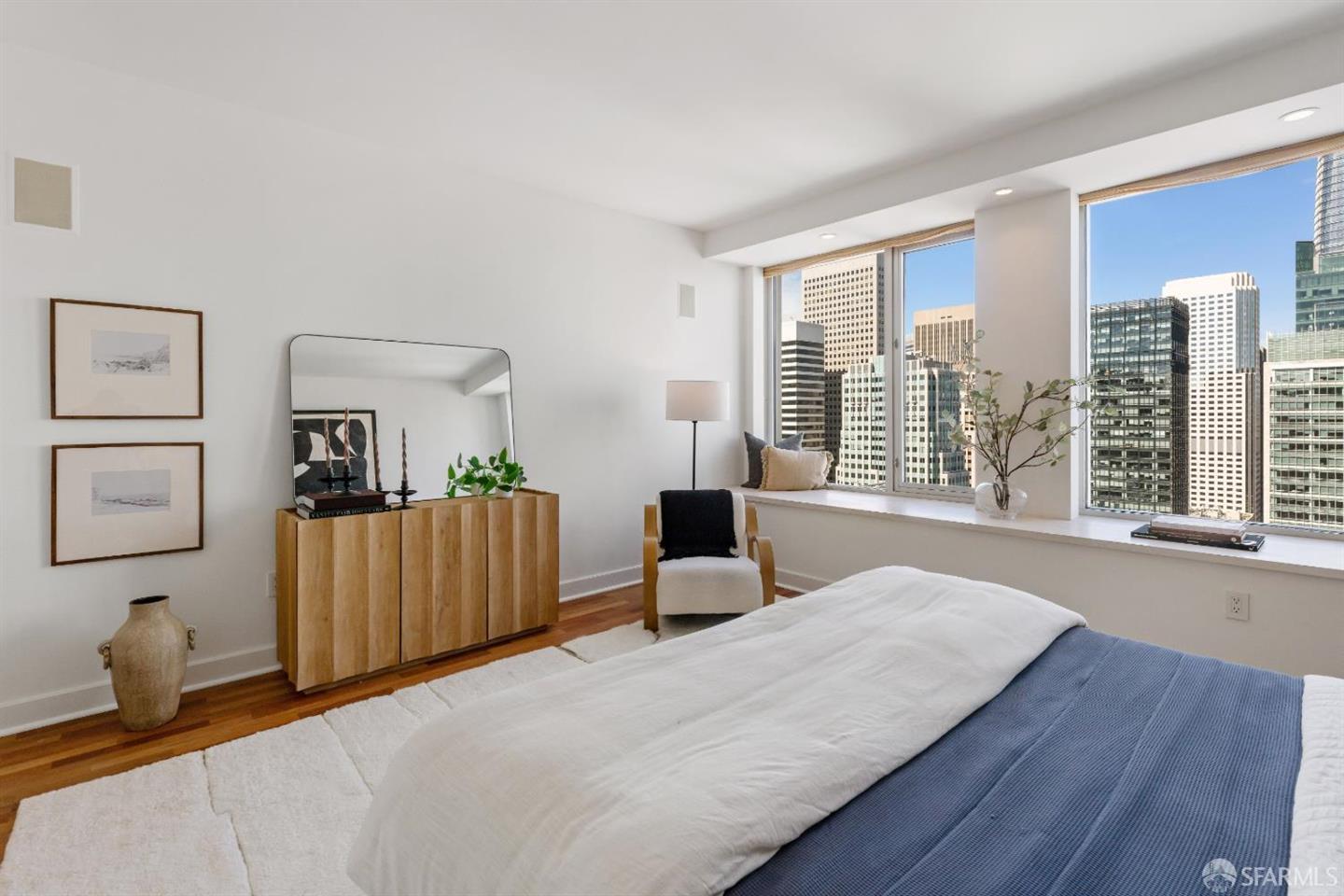 188 Minna Street #25A — photo 13