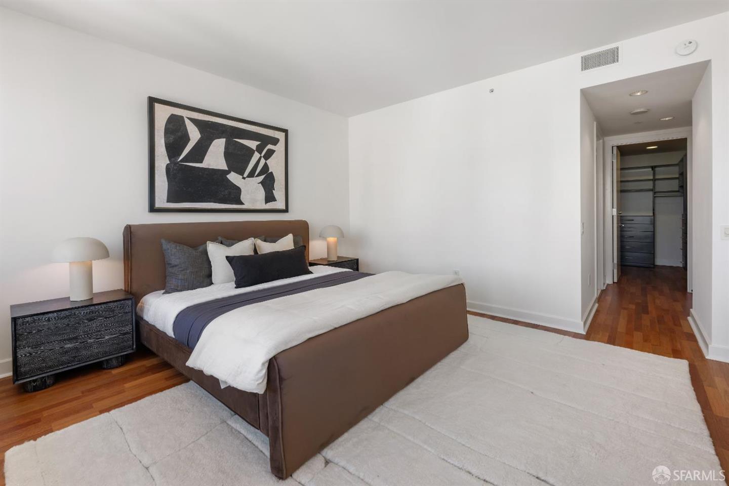 188 Minna Street #25A — photo 16