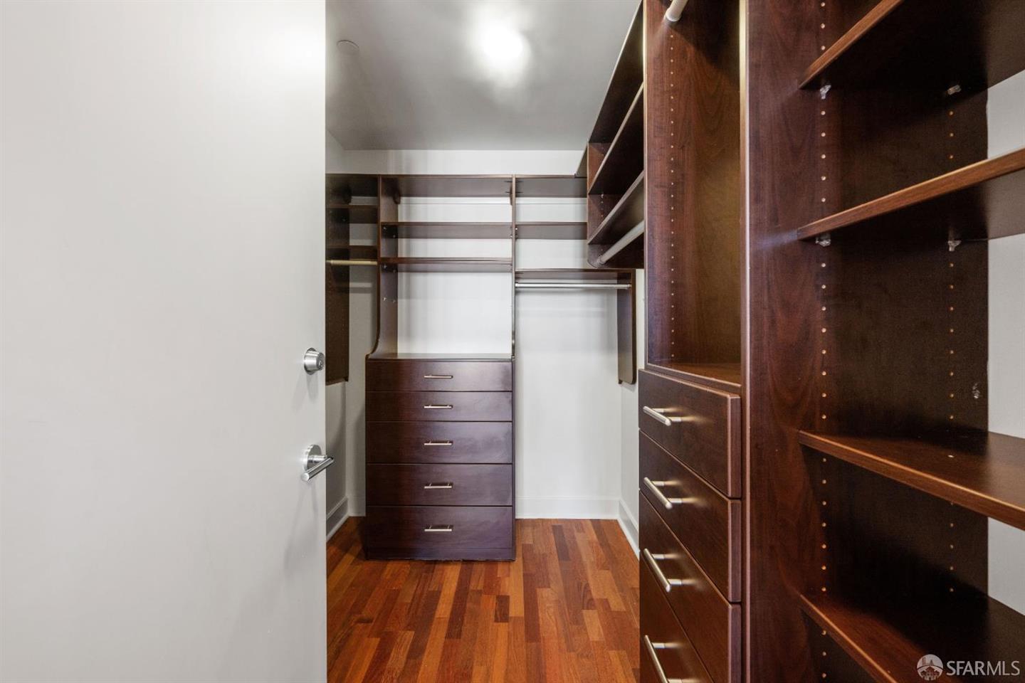 188 Minna Street #25A — photo 17