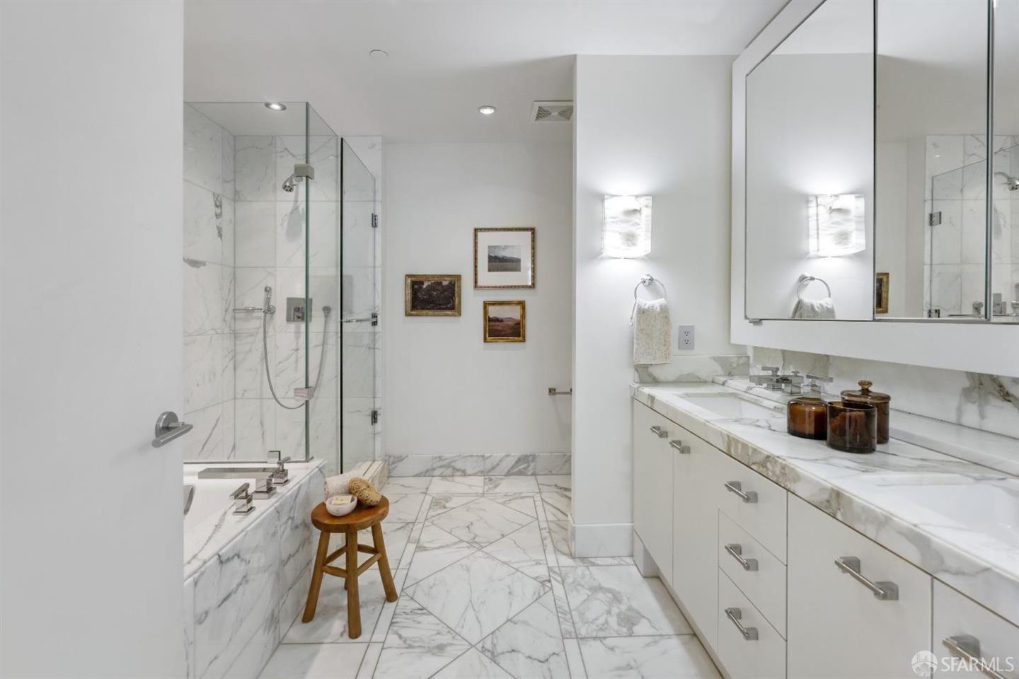 188 Minna Street #25A — photo 18