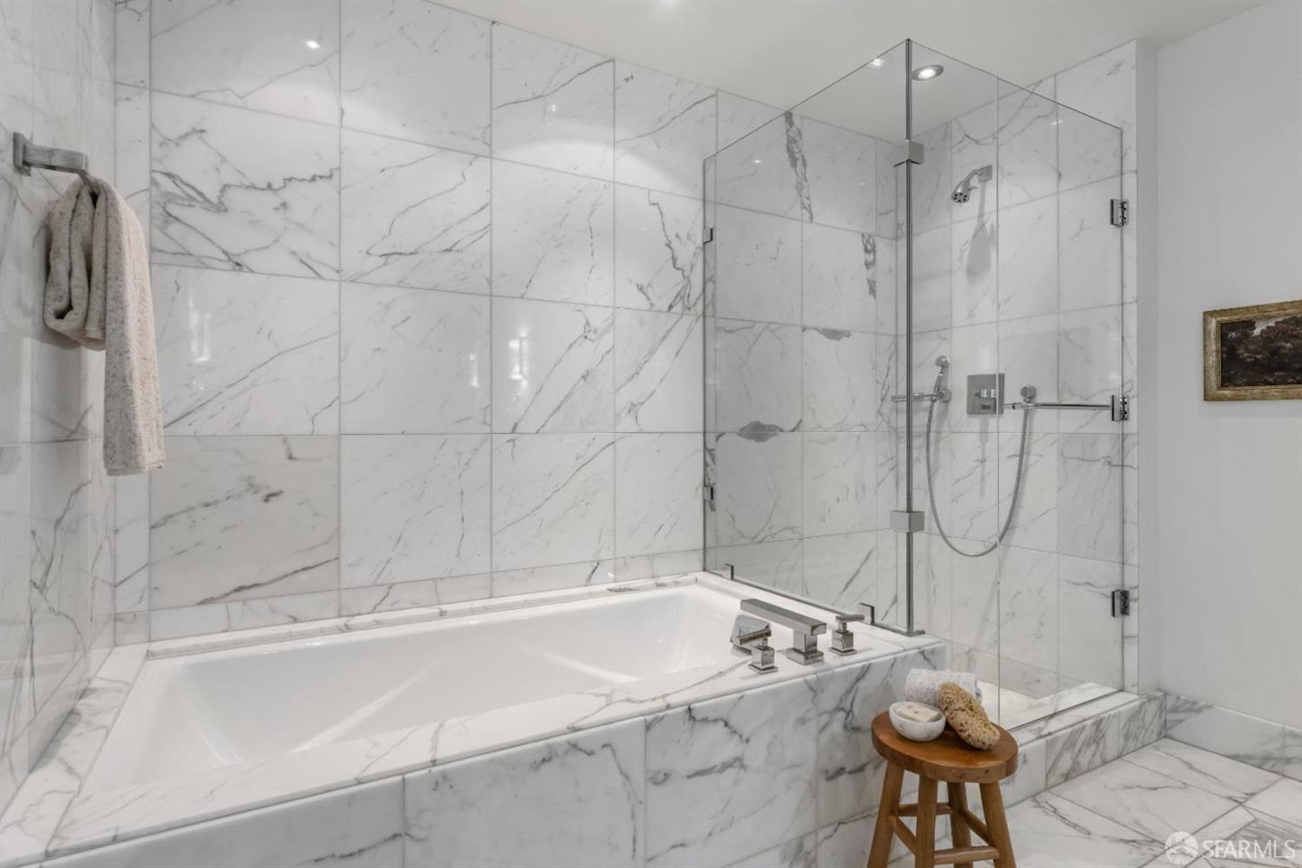 188 Minna Street #25A — photo 19