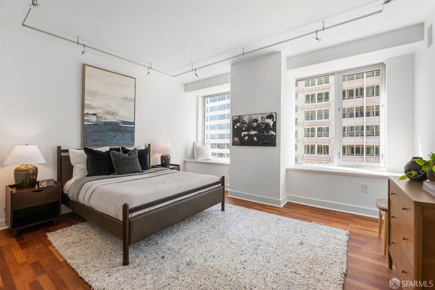 188 Minna Street #25A — photo 20