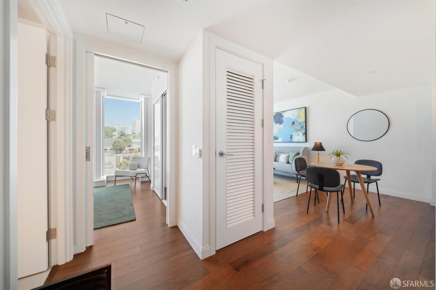 555 Fulton Street #505 — photo 3
