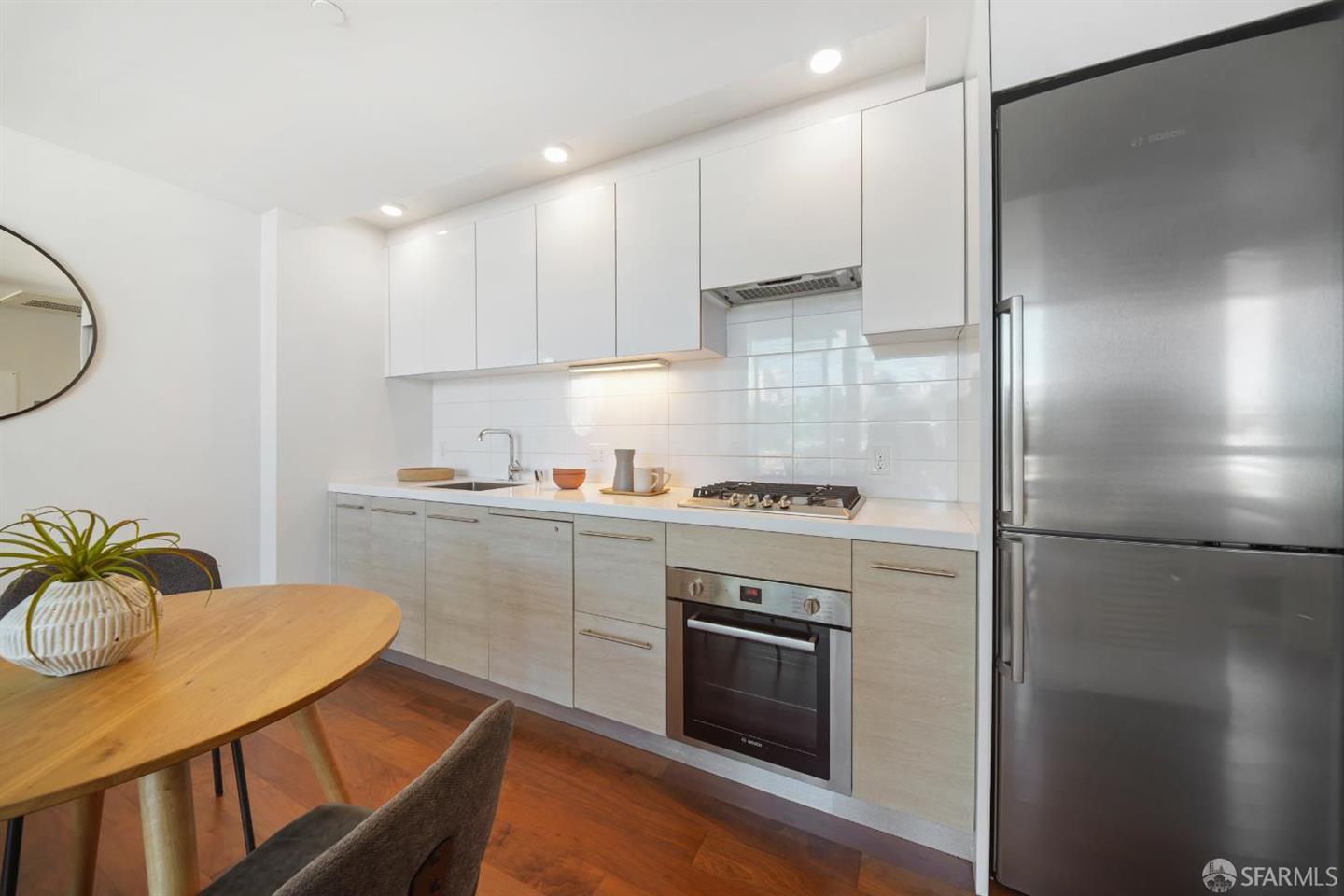 555 Fulton Street #505 — photo 4