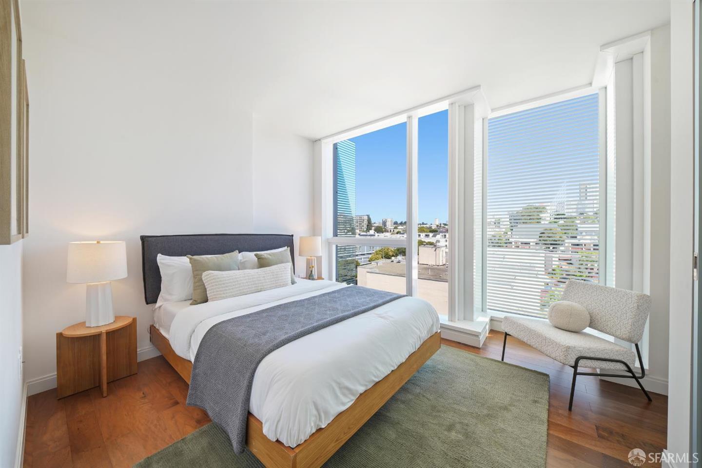 555 Fulton Street #505 — photo 7