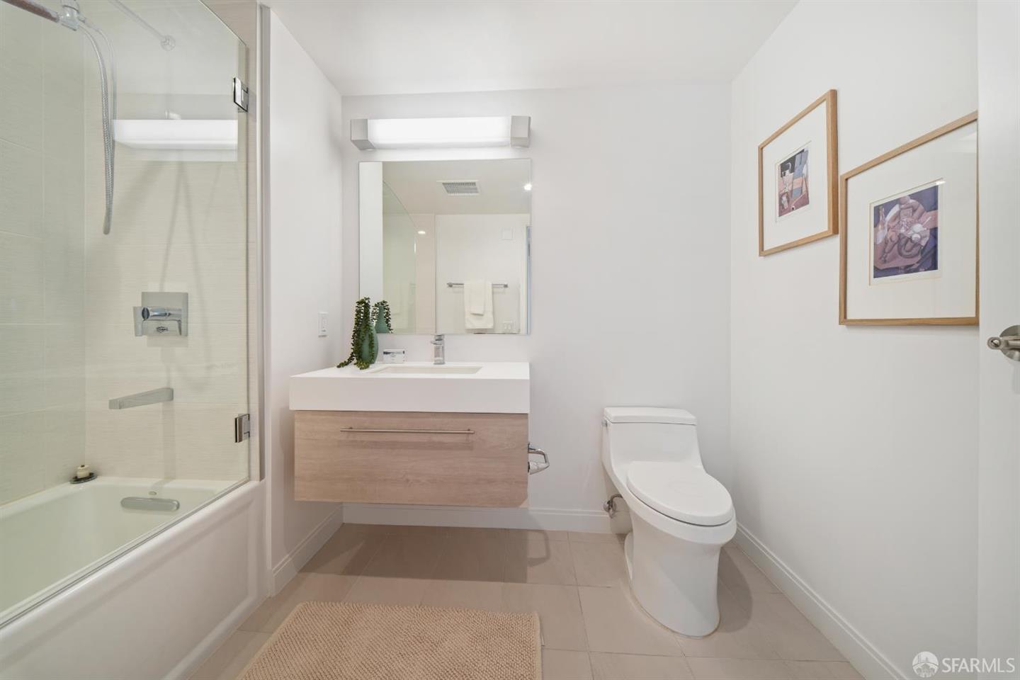 555 Fulton Street #505 — photo 8