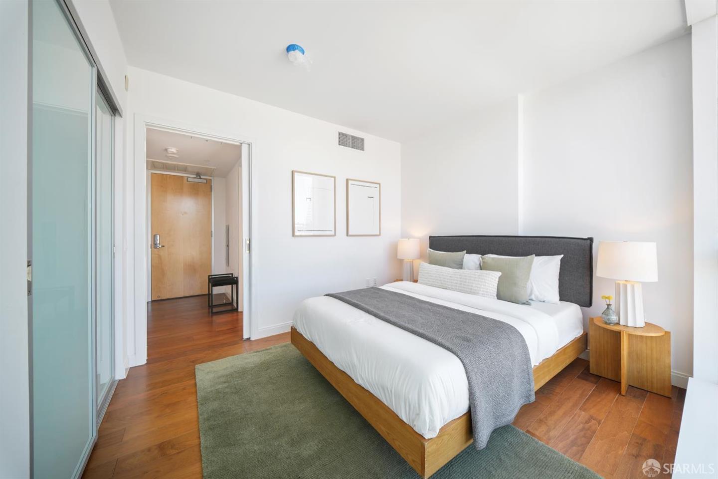 555 Fulton Street #505 — photo 9