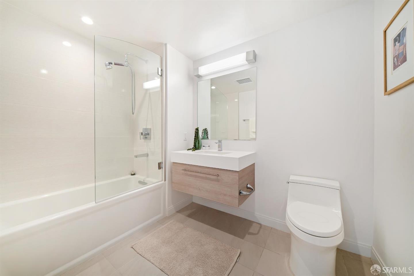 555 Fulton Street #505 — photo 12